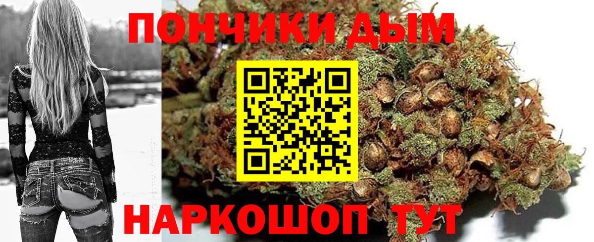Бошки марихуана марихуана  Вход с VPN  Шишки марихуана Amnesia  Тосно  Шишки марихуана планчик  Каннабис Amnesia 